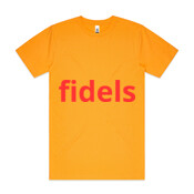 fidels